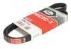 Ремень поликлиновый Gates 5PK1193