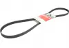 Ремень поликлиновый Gates 5PK1330