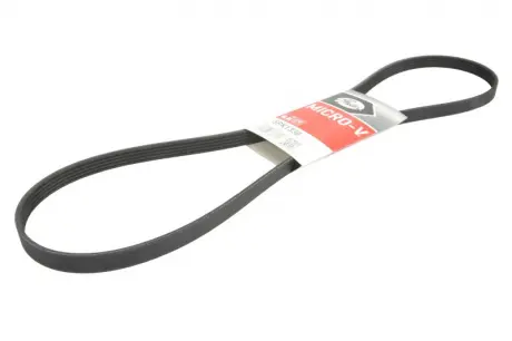 Ремень поликлиновый Gates 5PK1330