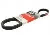 Ремень поликлиновый Gates 5PK1398