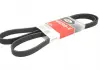 Ремень поликлиновый Gates 5PK1570