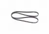 Ремень поликлиновой Gates 5PK1640