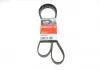 Ремень поликлиновый Gates 5PK1650