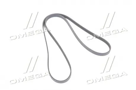 Ремінь поліклиновий Gates 5PK1790