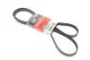 Ремень поликлиновой Gates 5PK1810