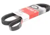 Ремень поликлиновый Gates 5PK1850