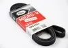 Ремень поликлиновый Gates 5PK2063