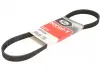 Ремень поликлиновый Gates 5PK838