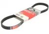 Ремень поликлиновый Gates 5PK848