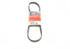 Ремень поликлиновый Gates 5PK885