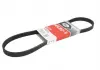Ремень поликлиновый Gates 5PK890