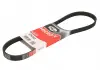 Ремень поликлиновый Gates 5PK903