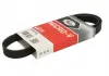 Ремень поликлиновый Gates 5PK940