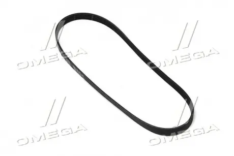 Ремень поликлиновый Gates 5PK985