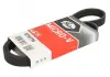 Ремень поликлиновый Gates 5PK998