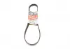 Ремень поликлиновый Gates 6PK1019SF