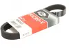 Ремень поликлиновый Gates 6PK1033