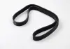 Ремень поликлиновый Gates 6PK1043