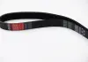 Ремень поликлиновый Gates 6PK1053