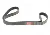Ремінь поліклиновий Gates 6PK1103