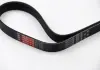 Ремень поликлиновый Gates 6PK1148