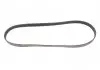 Ремень поликлиновый Gates 6PK1173