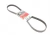 Ремінь поліклиновий Gates 6PK1183