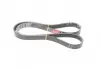 Ремень поликлиновый Gates 6PK1220