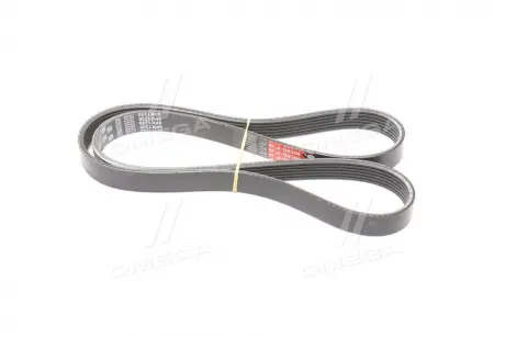 Ремень поликлиновый Gates 6PK1220