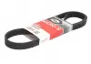 Ремень поликлиновой Gates 6PK1225