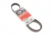 Ремінь поліклиновий Gates 6PK1245
