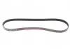Ремінь поліклиновий Gates 6PK1250