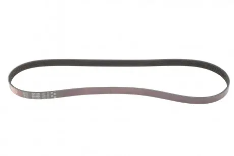 Ремень поликлиновый Gates 6PK1250