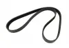 Ремень поликлиновый Gates 6PK1270