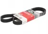 Ремень поликлиновый Gates 6PK1305