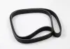 Ремень поликлиновый Gates 6PK1320