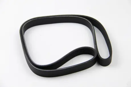 Ремень поликлиновый Gates 6PK1320