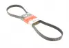 Ремінь поліклиновий Gates 6PK1360