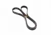 Ремінь поліклиновий Gates 6PK1375