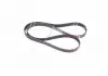 Ремень поликлиновой Gates 6PK1405