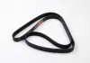 Ремень поликлиновый Gates 6PK1453