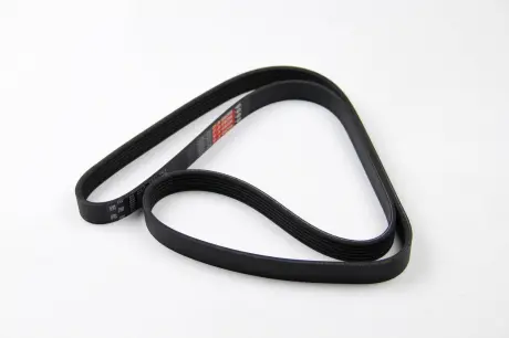 Ремінь поліклиновий Gates 6PK1453