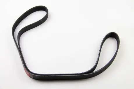 Ремень поликлиновый Gates 6PK1463