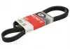 Ремень поликлиновый Gates 6PK1488