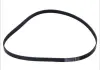 Ремень поликлиновой Gates 6PK1495