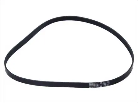 Ремень поликлиновой Gates 6PK1495