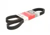 Ремень поликлиновый Gates 6PK1513