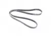 Ремень поликлиновый Gates 6PK1550XS