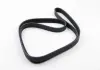 Ремень поликлиновый Gates 6PK1555