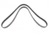 Ремень поликлиновый Gates 6PK1573